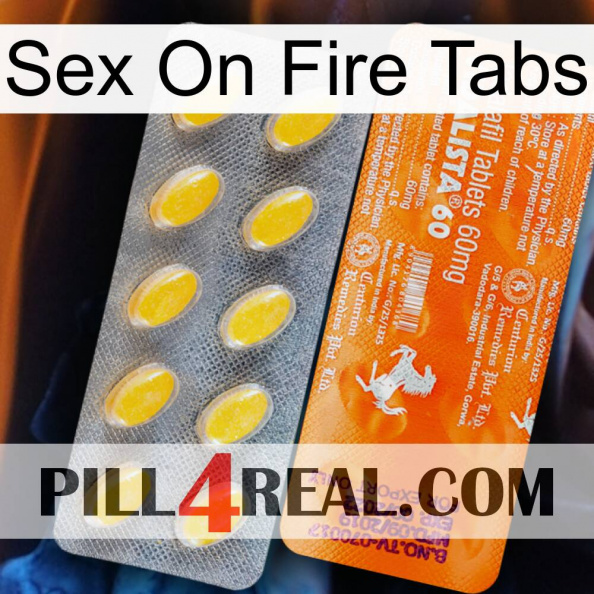 Sex On Fire Tabs new05.jpg